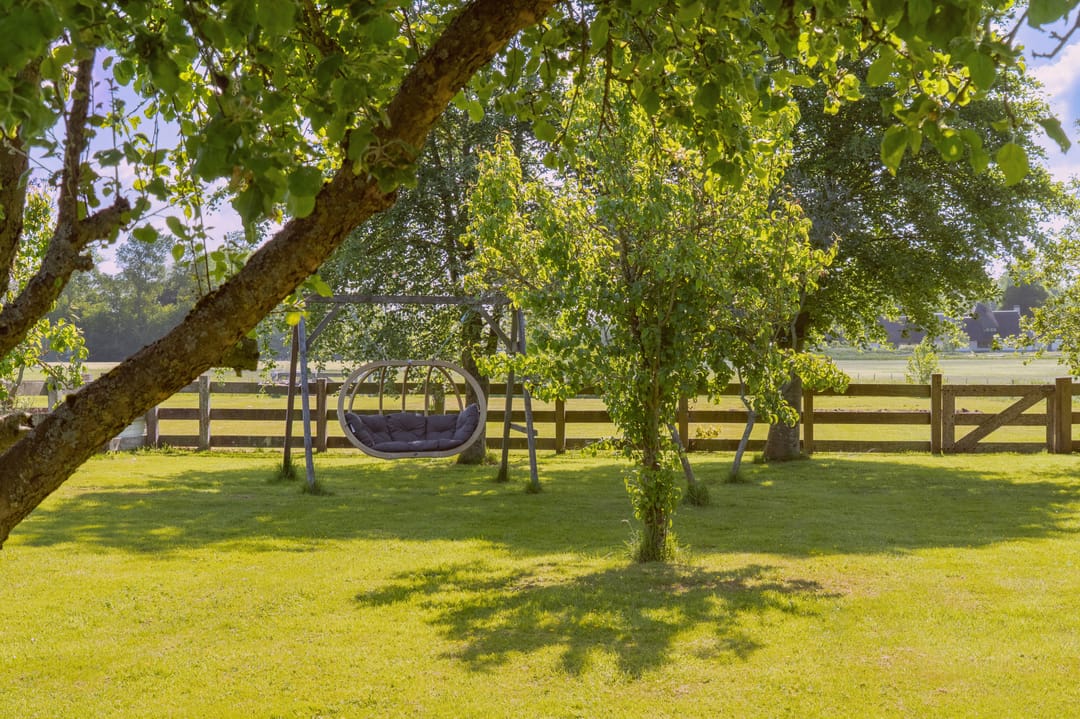 Photo 31 of Herenweg 43