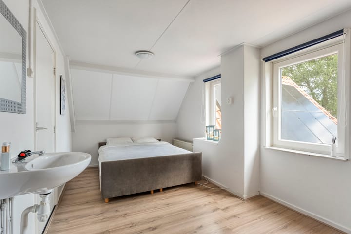 Foto 27 van Boijlerweg 62