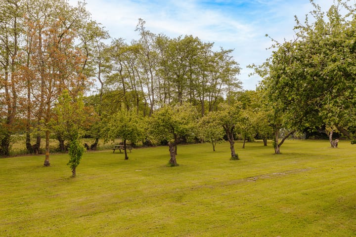 Foto 32 van Herenweg 43