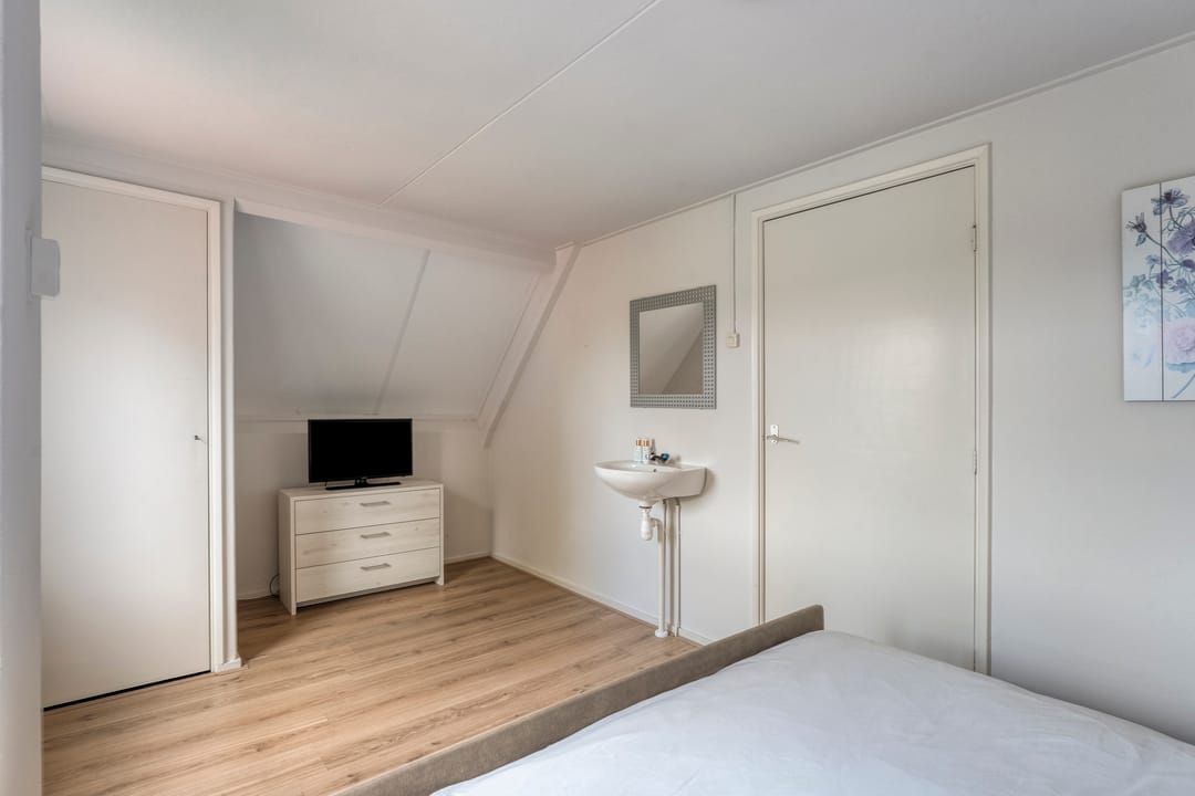 Photo 28 of Boijlerweg 62