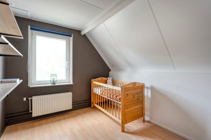 Foto 29 van Boijlerweg 62