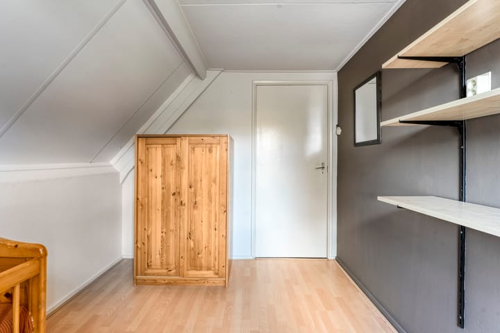 Foto 30 van Boijlerweg 62