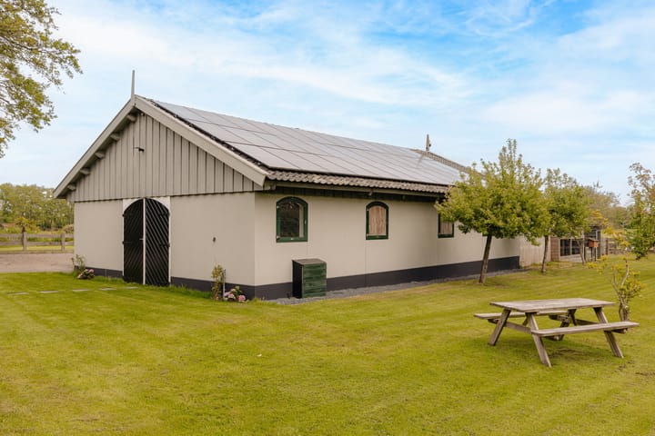 Foto 35 van Herenweg 43