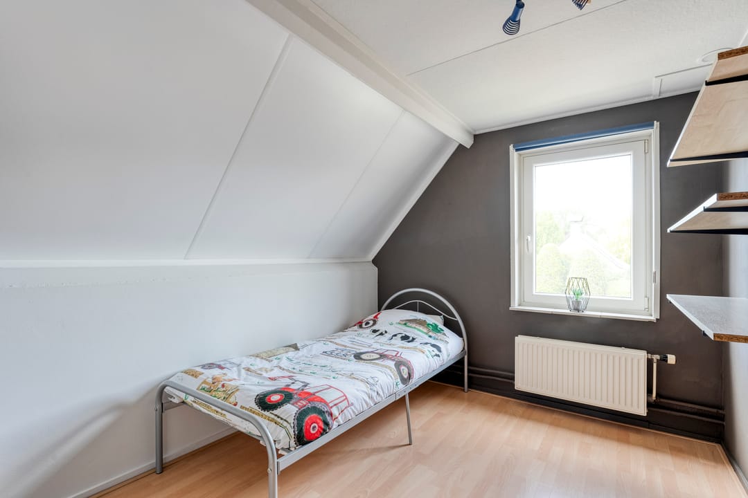 Photo 31 of Boijlerweg 62