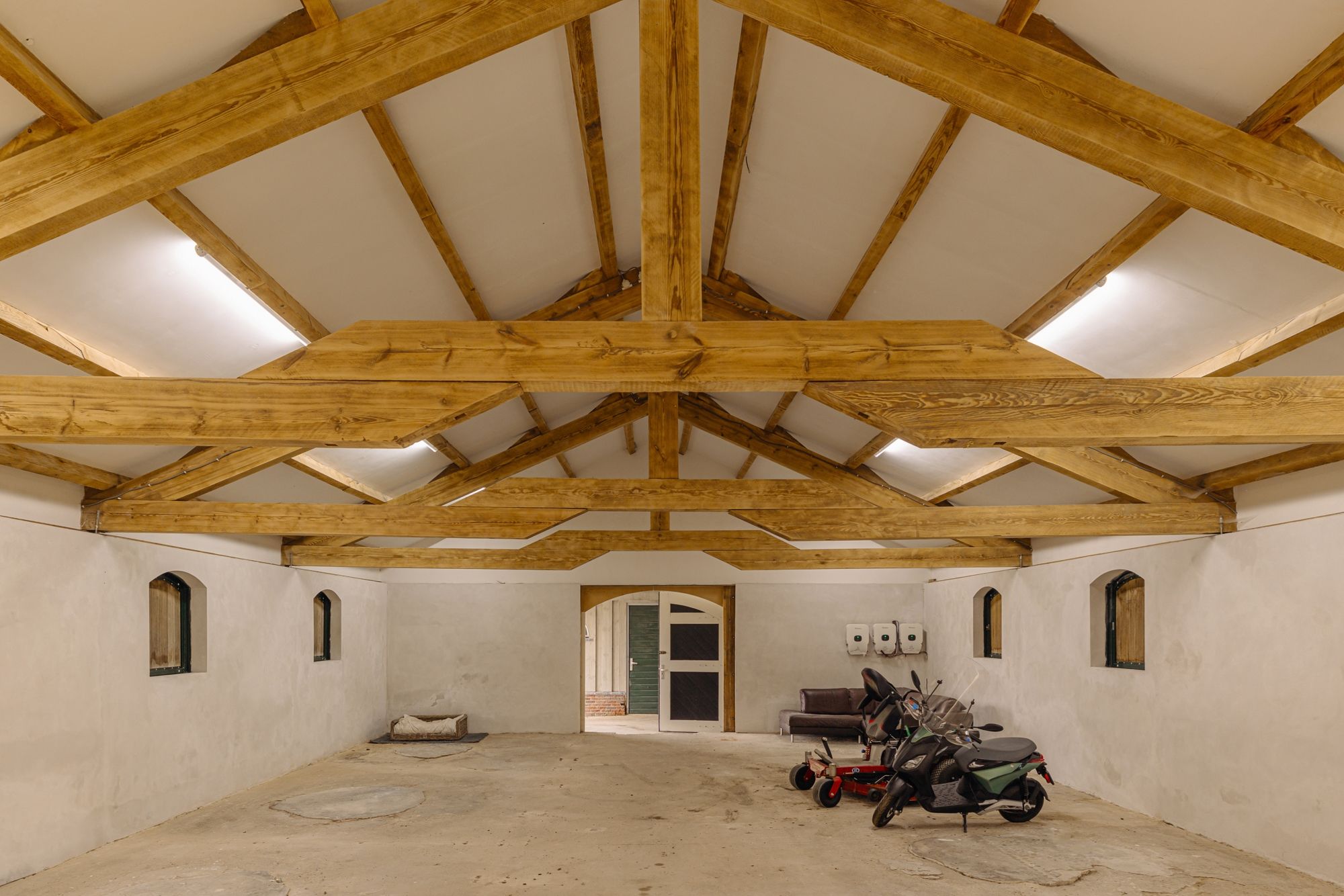 Photo 36 of Herenweg 43