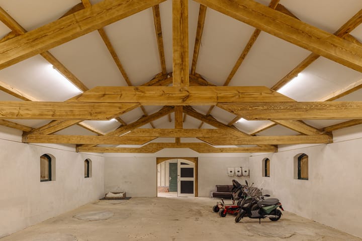 Foto 36 van Herenweg 43