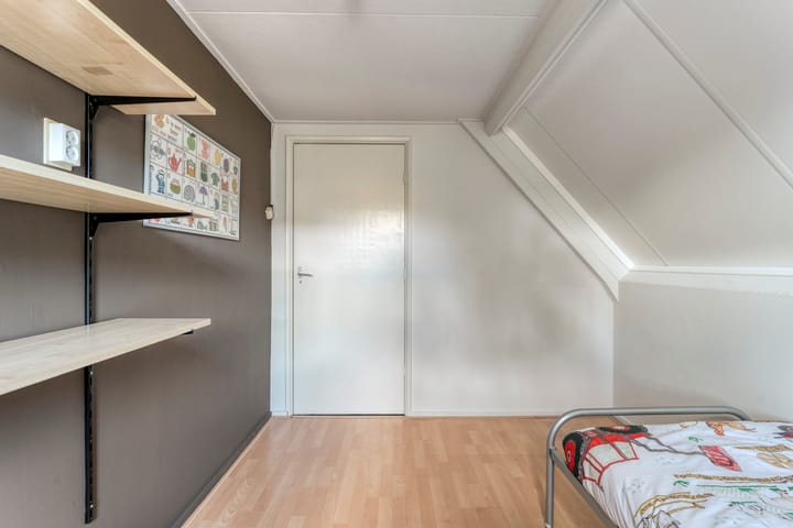 Foto 32 van Boijlerweg 62