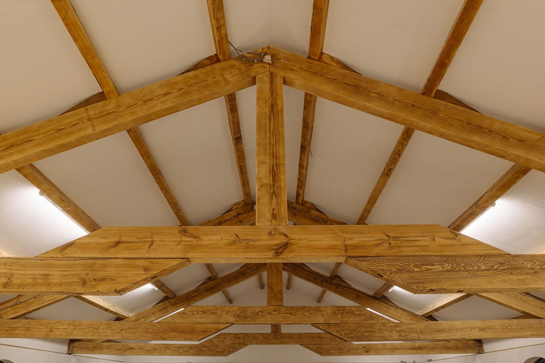 Photo 37 of Herenweg 43