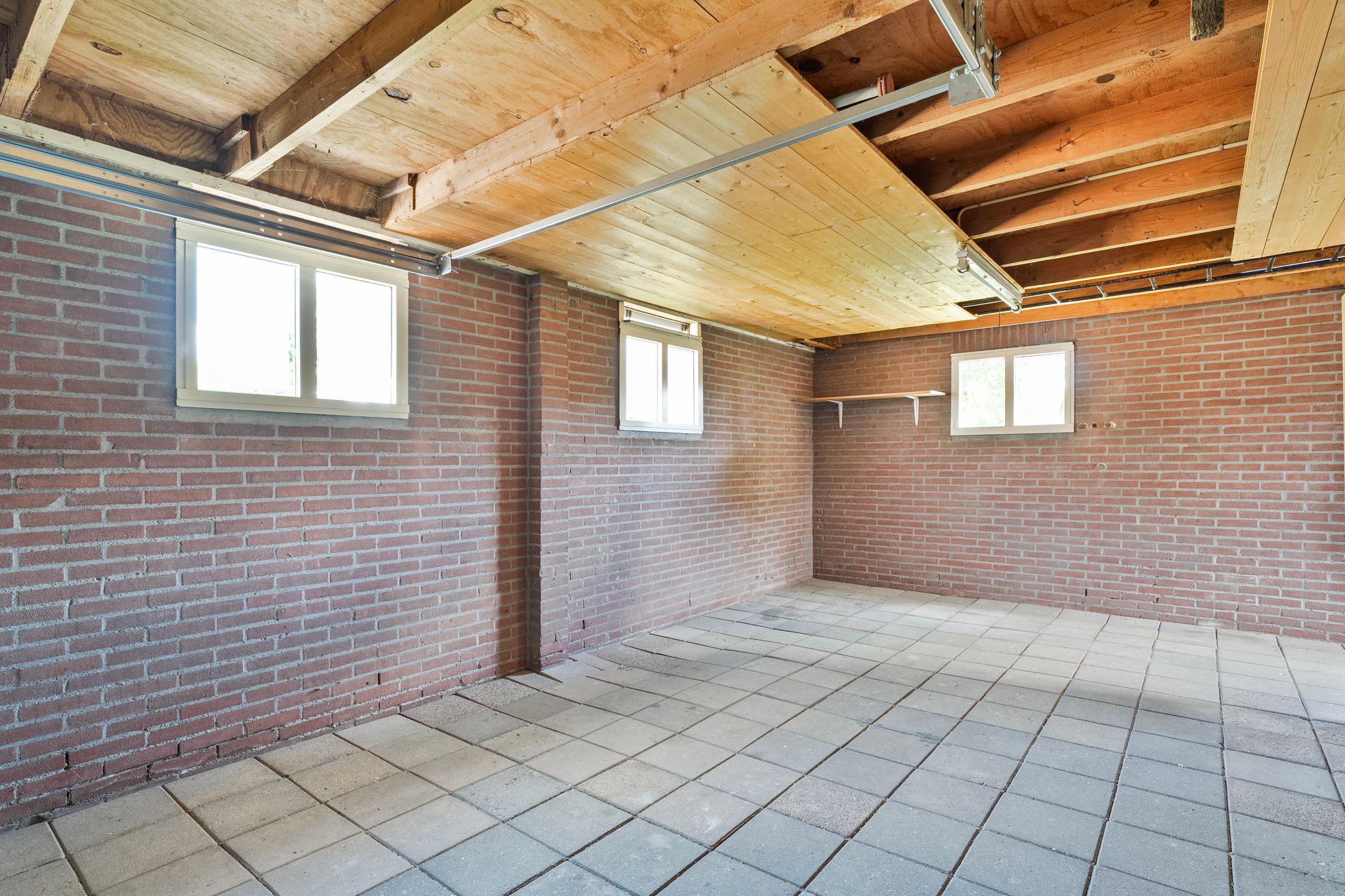 Photo 33 of Boijlerweg 62