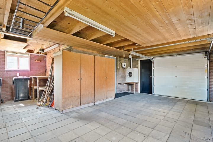 Foto 34 van Boijlerweg 62