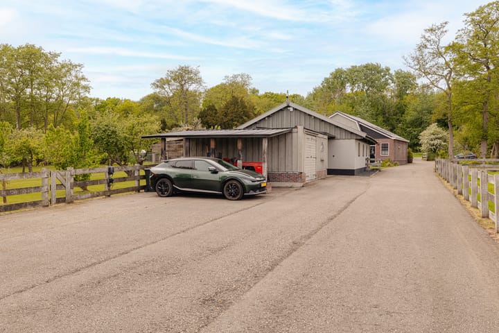 Foto 39 van Herenweg 43