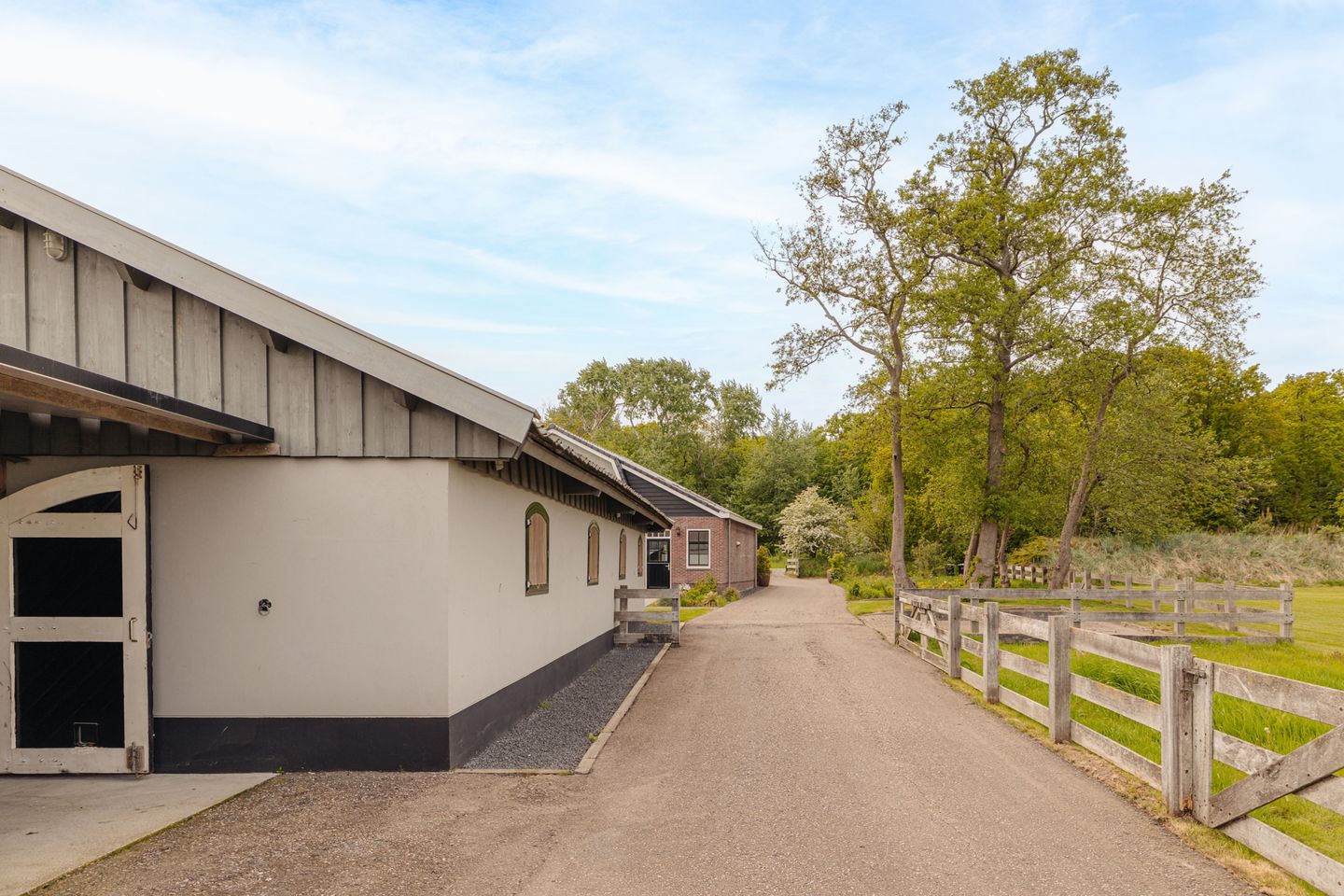 Photo 40 of Herenweg 43