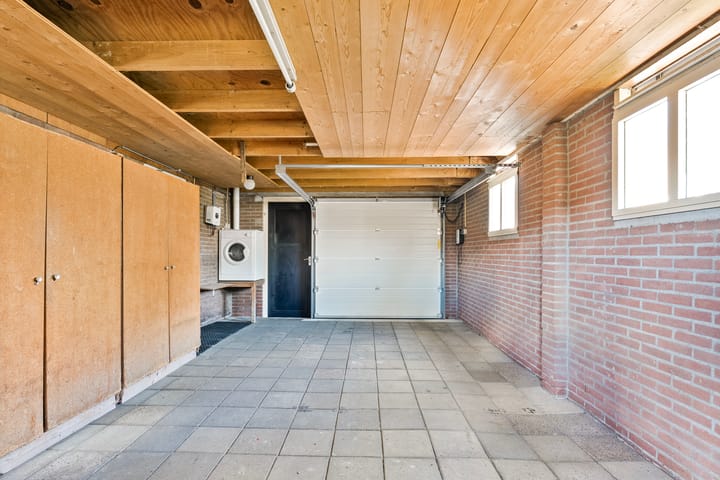 Foto 35 van Boijlerweg 62