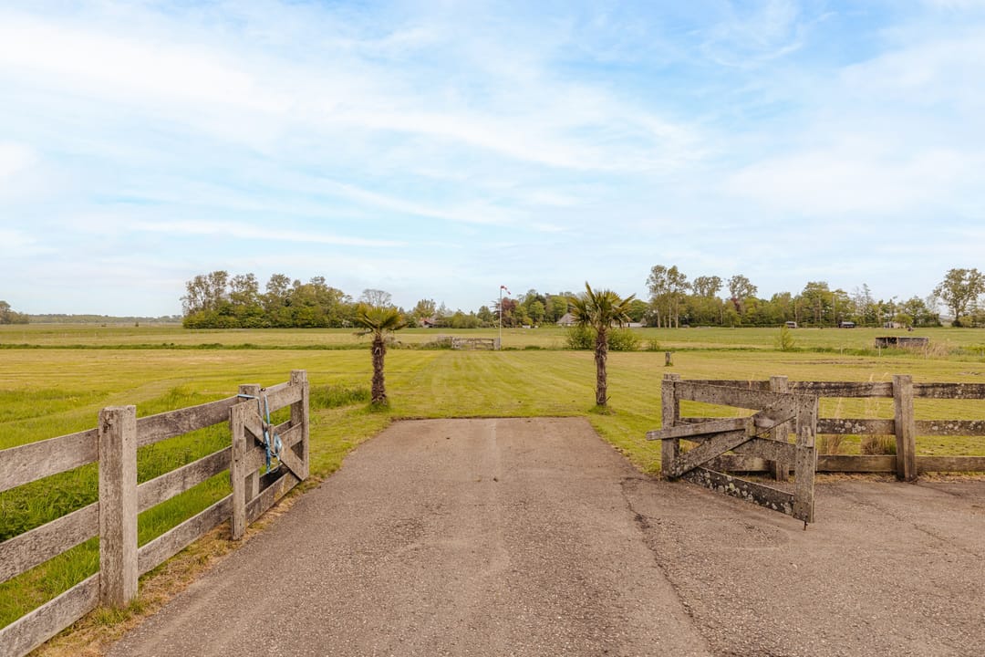 Photo 41 of Herenweg 43