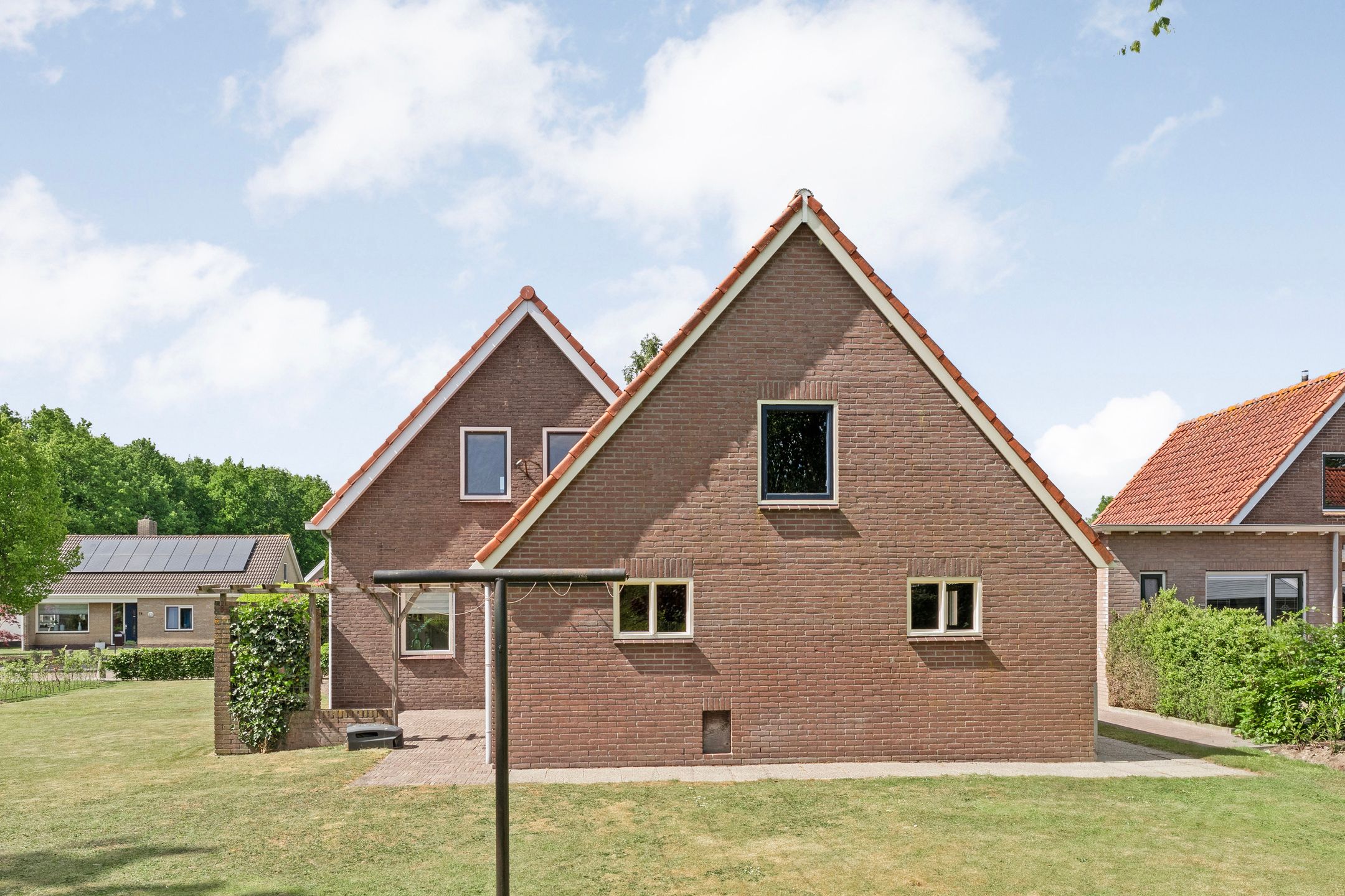 Photo 36 of Boijlerweg 62