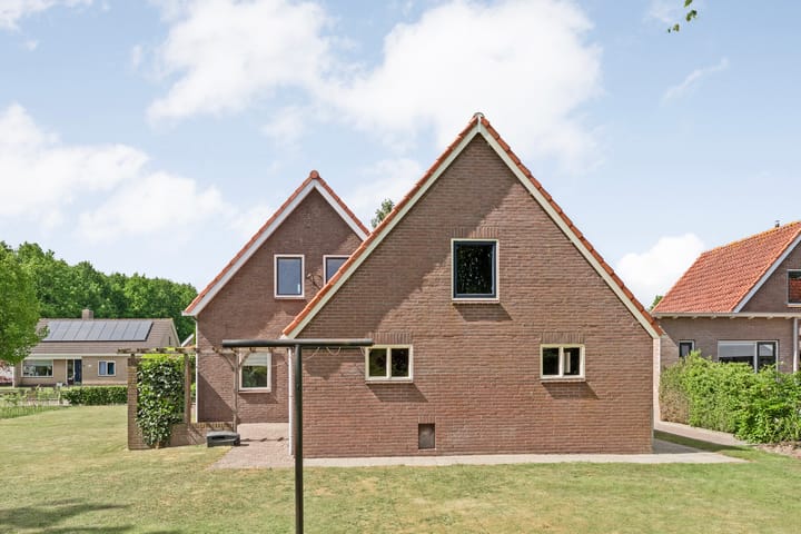 Foto 36 van Boijlerweg 62