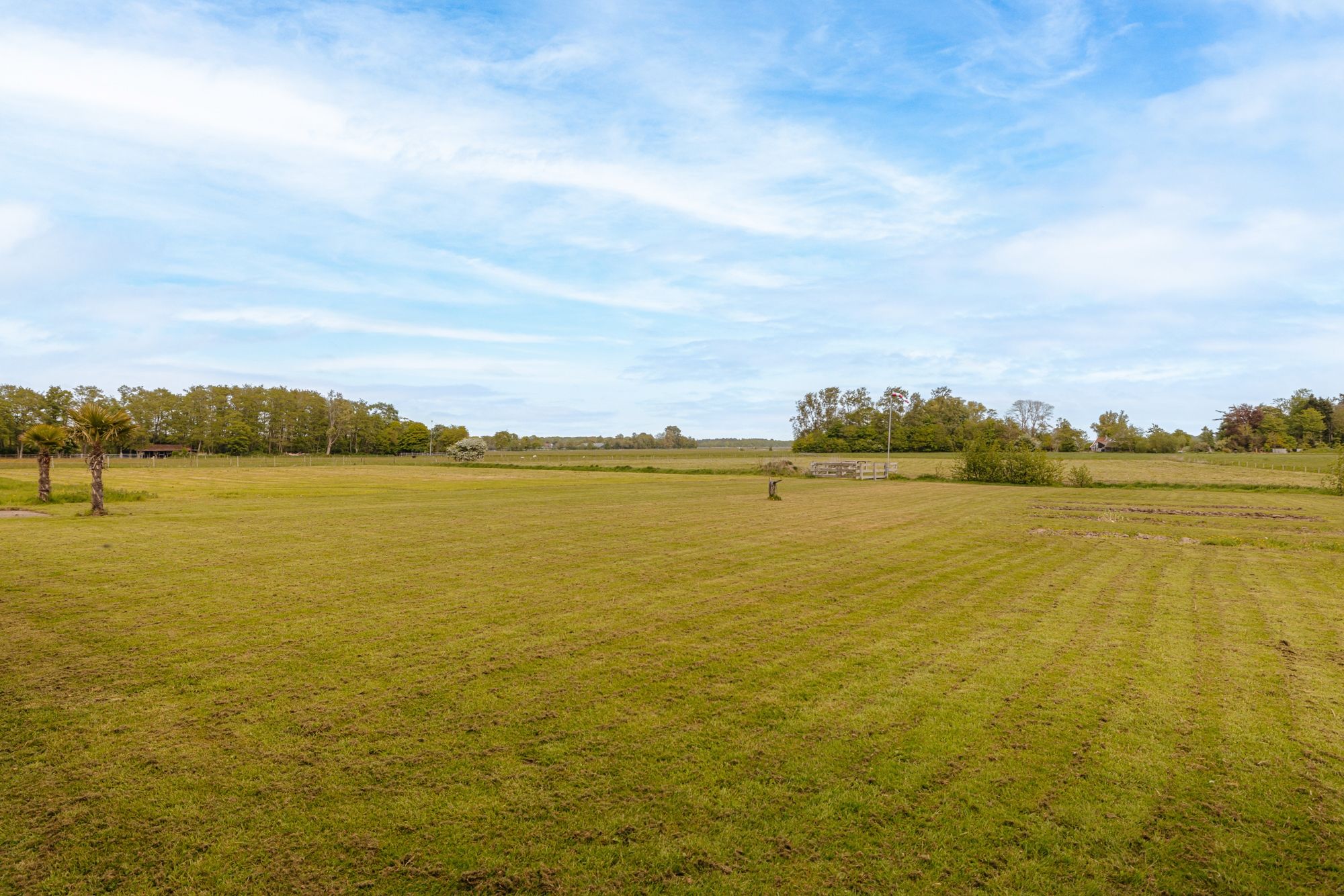 Photo 42 of Herenweg 43