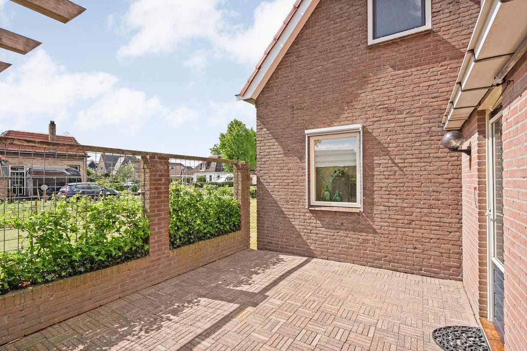 Photo 37 of Boijlerweg 62