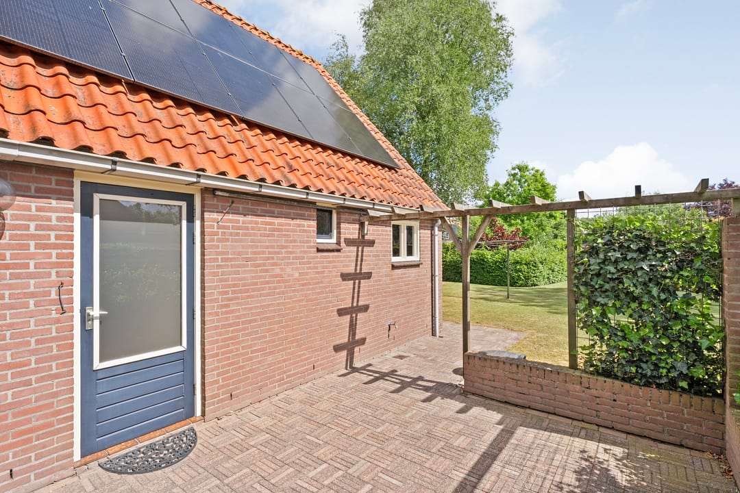 Photo 38 of Boijlerweg 62