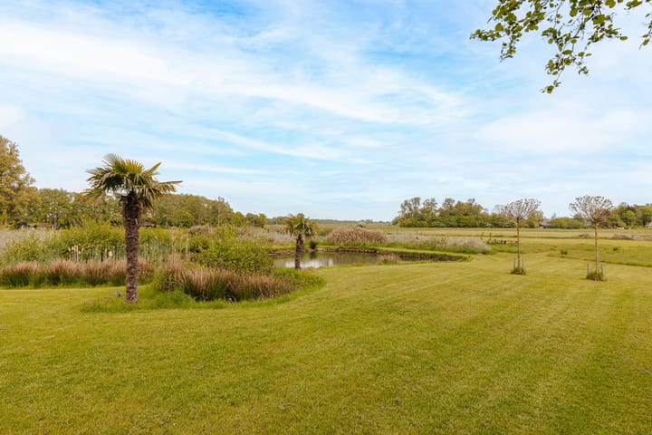 Foto 44 van Herenweg 43