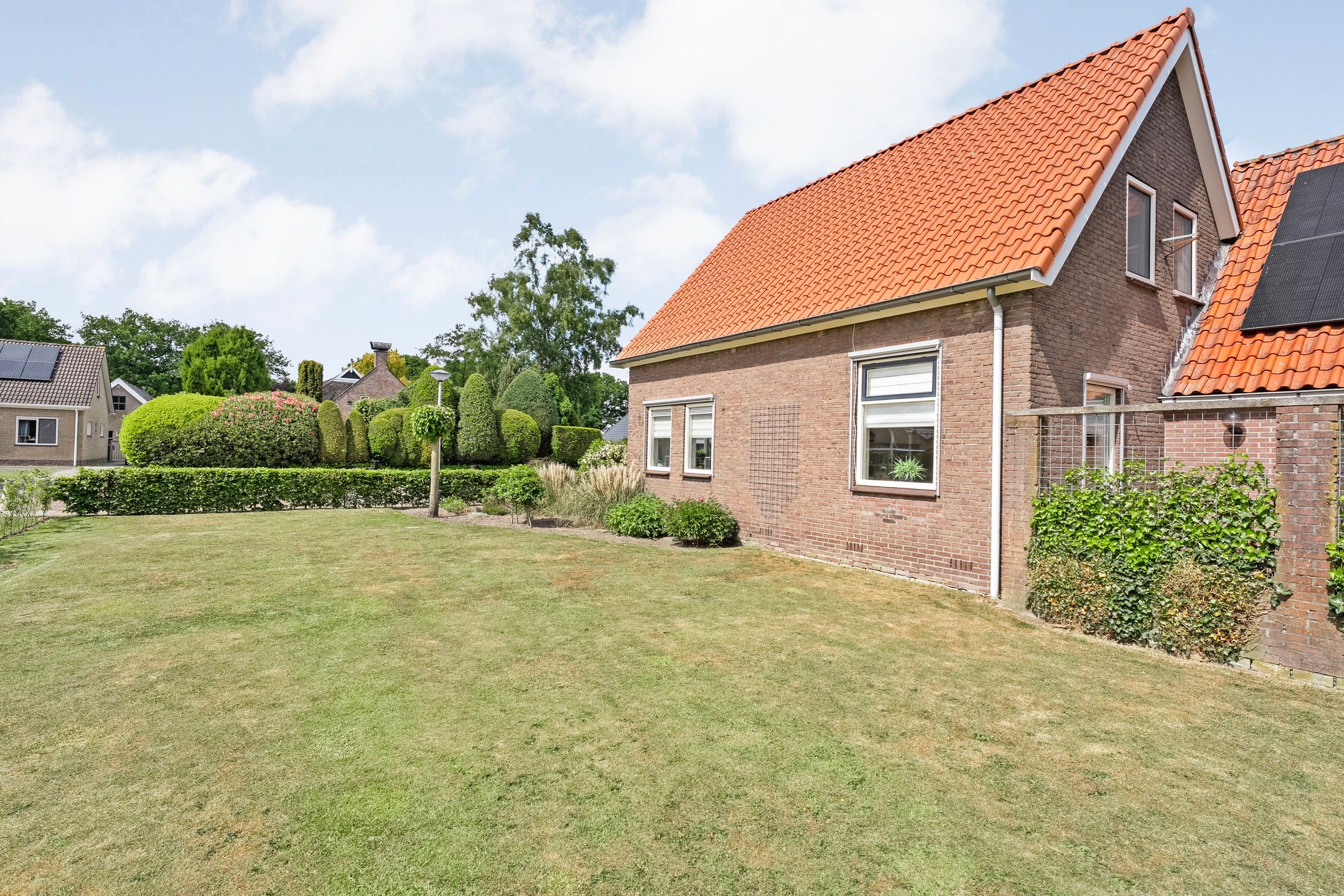 Photo 39 of Boijlerweg 62