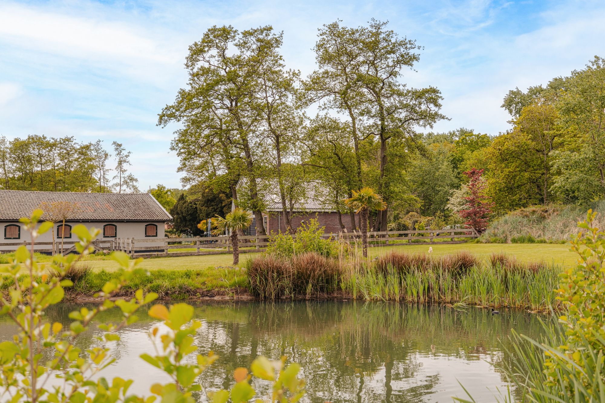 Photo 45 of Herenweg 43