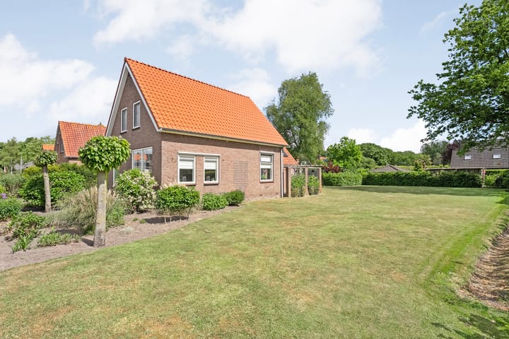 Foto 40 van Boijlerweg 62