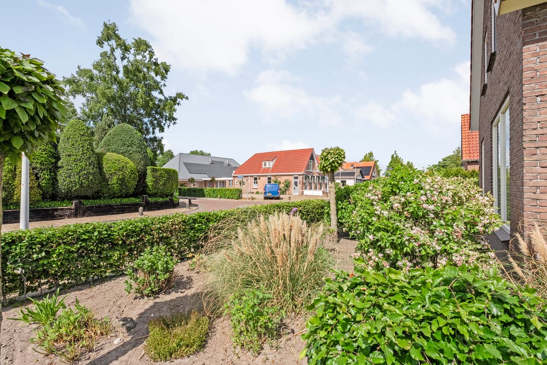 Photo 41 of Boijlerweg 62