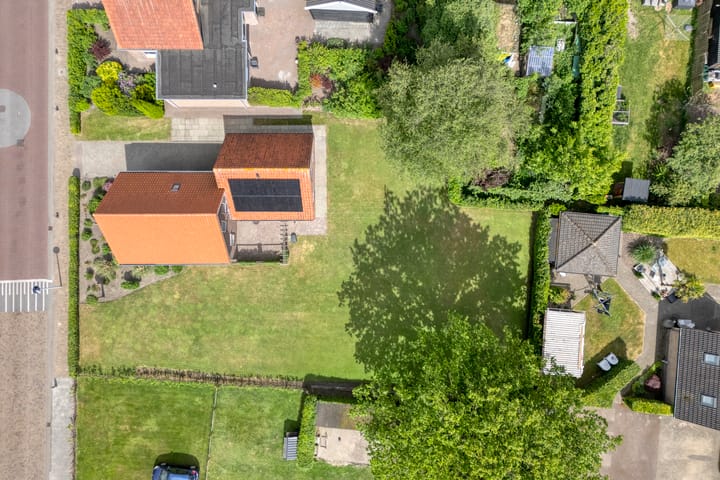 Foto 42 van Boijlerweg 62