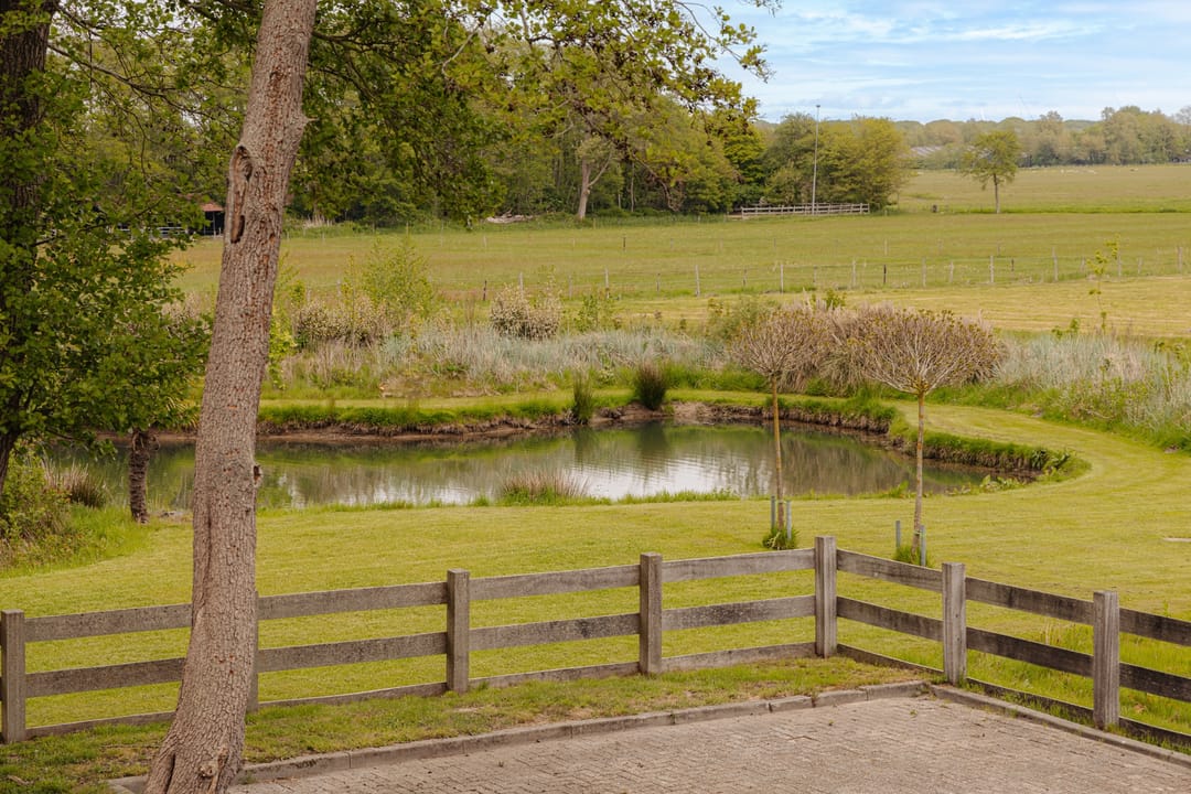 Photo 47 of Herenweg 43