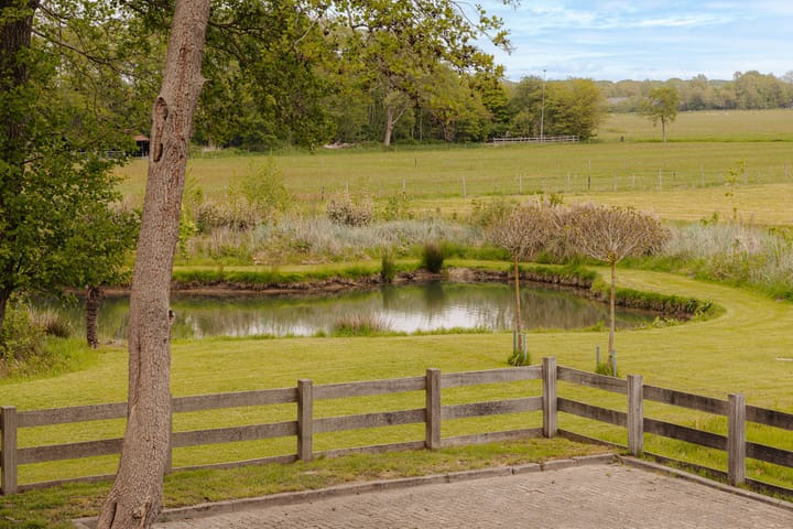 Foto 47 van Herenweg 43