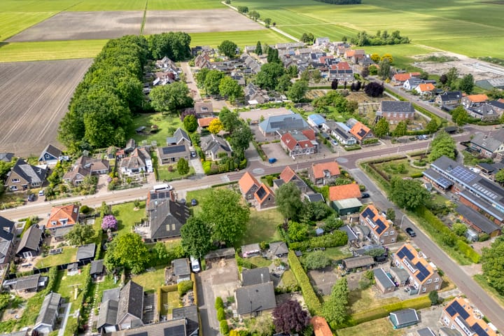 Foto 43 van Boijlerweg 62