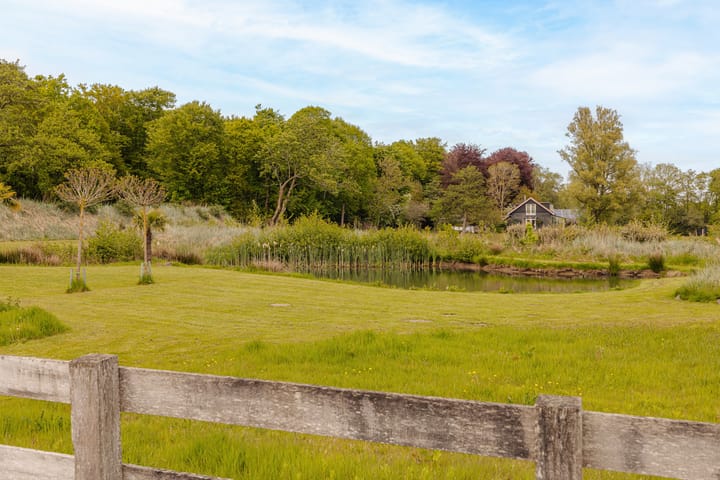 Foto 48 van Herenweg 43