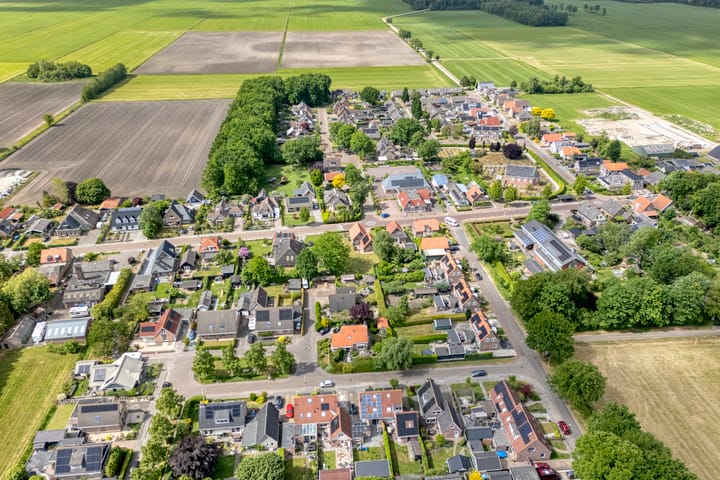 Foto 44 van Boijlerweg 62