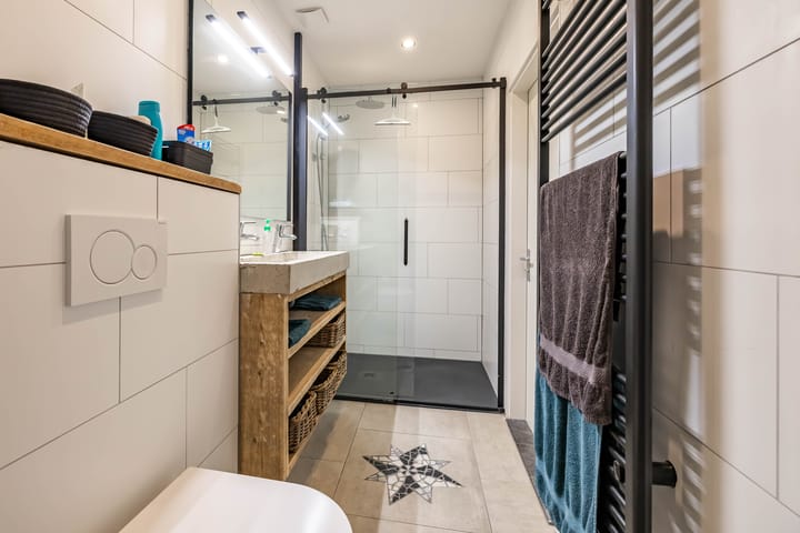 Foto 6 van Antoni Verburghwijk 79