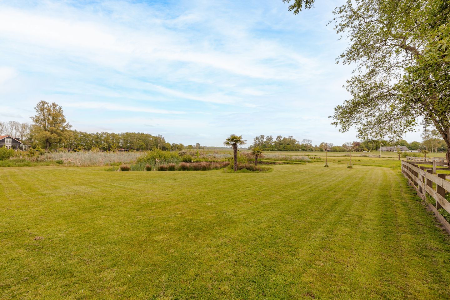 Photo 49 of Herenweg 43