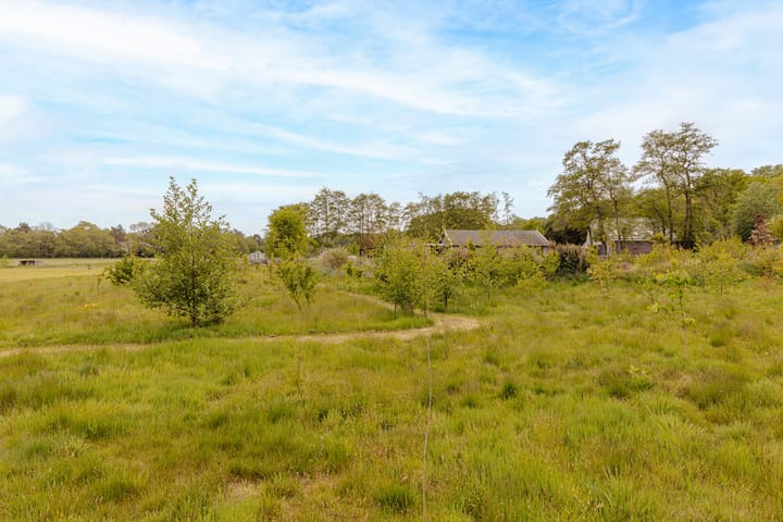 Foto 50 van Herenweg 43