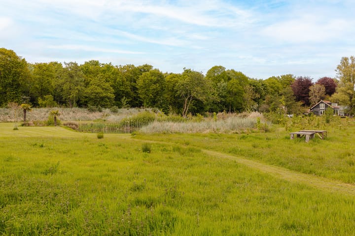 Foto 51 van Herenweg 43