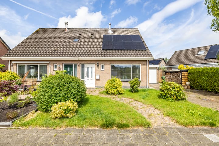 Foto 8 van Antoni Verburghwijk 79