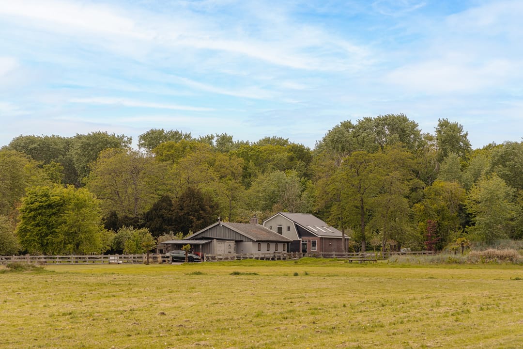 Photo 52 of Herenweg 43