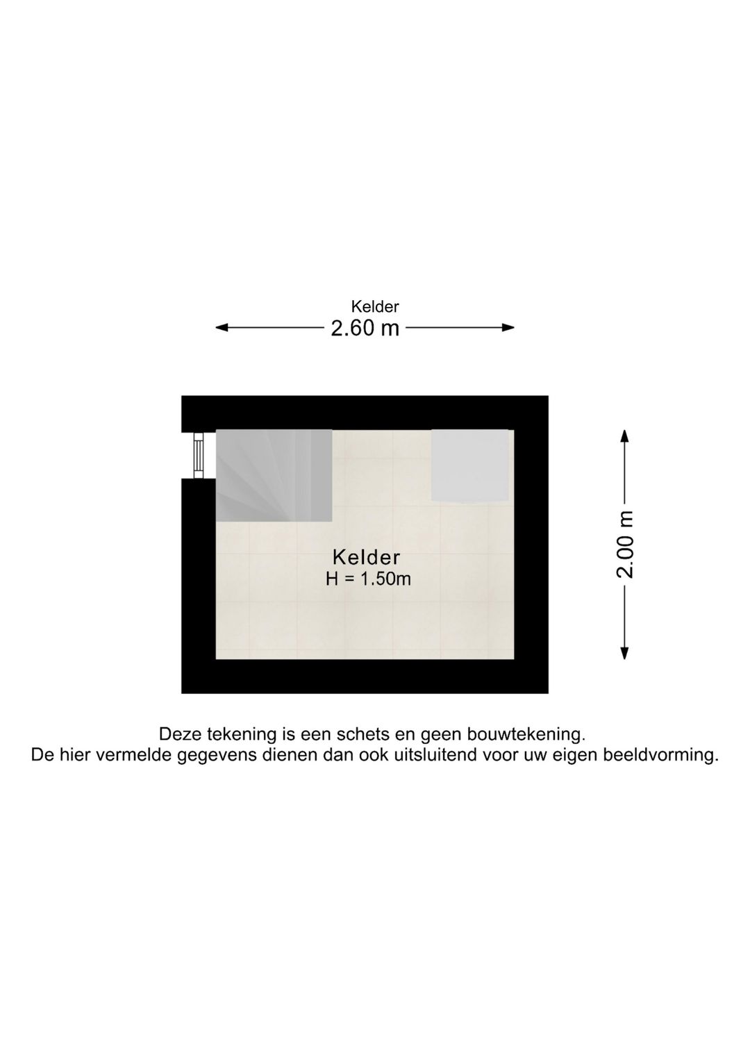 Photo 47 of Boijlerweg 62