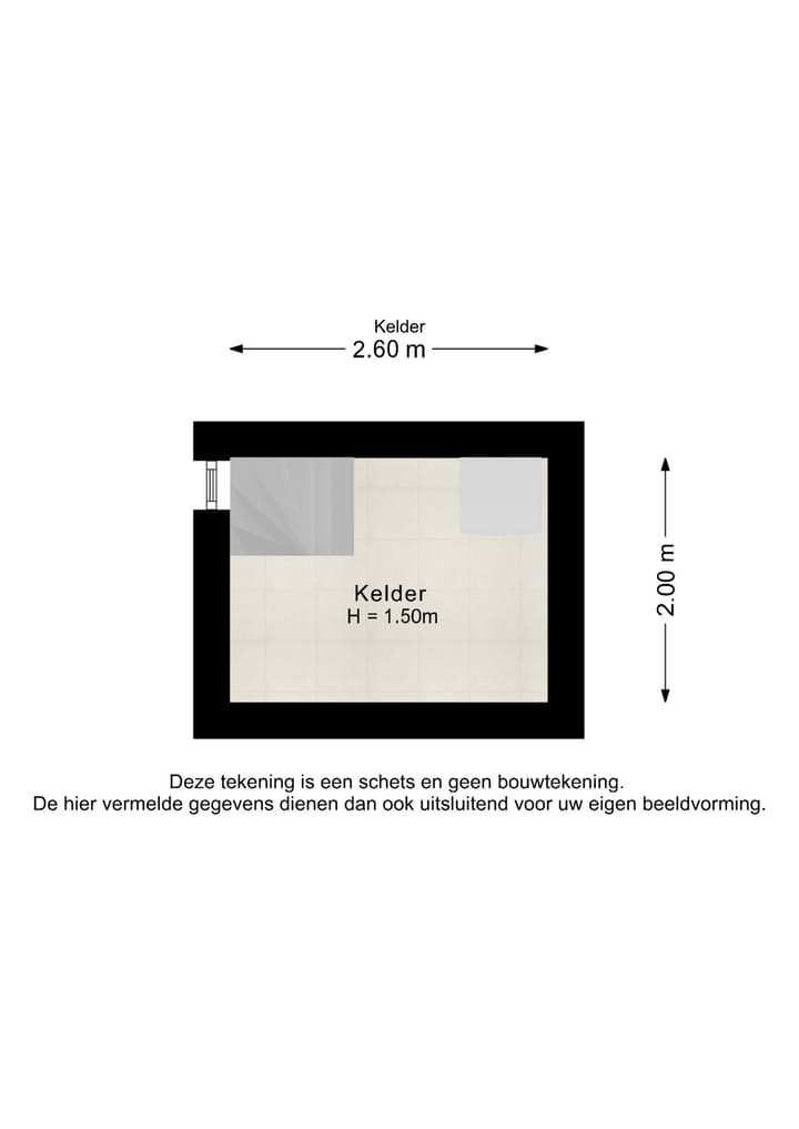 Foto 47 van Boijlerweg 62