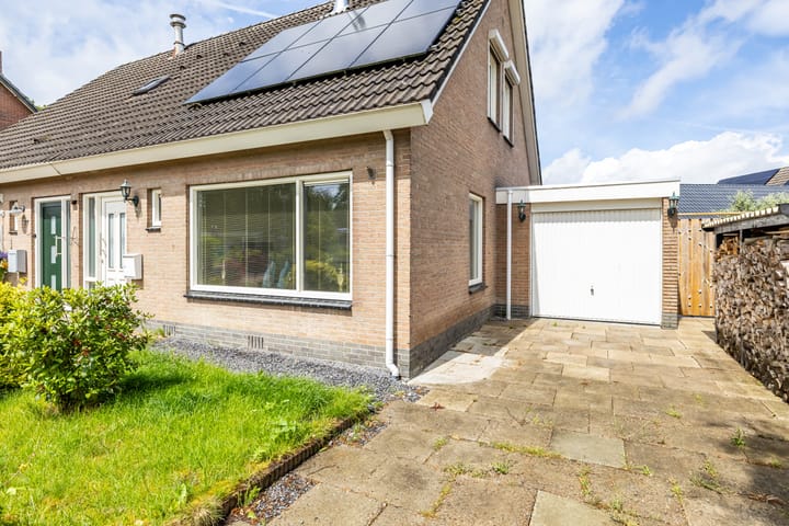 Foto 9 van Antoni Verburghwijk 79