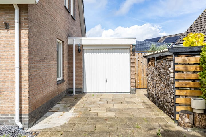 Foto 10 van Antoni Verburghwijk 79