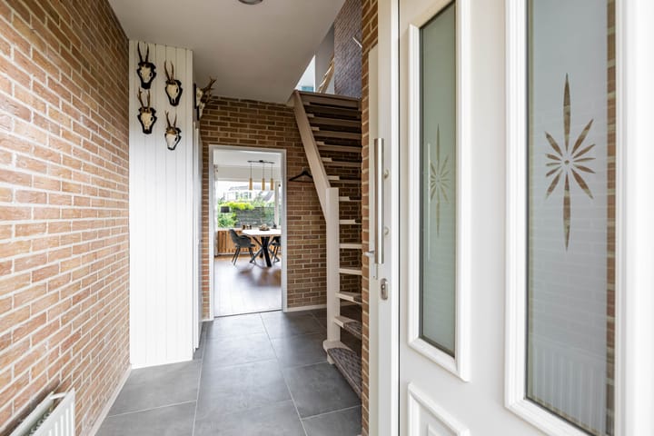 Foto 11 van Antoni Verburghwijk 79