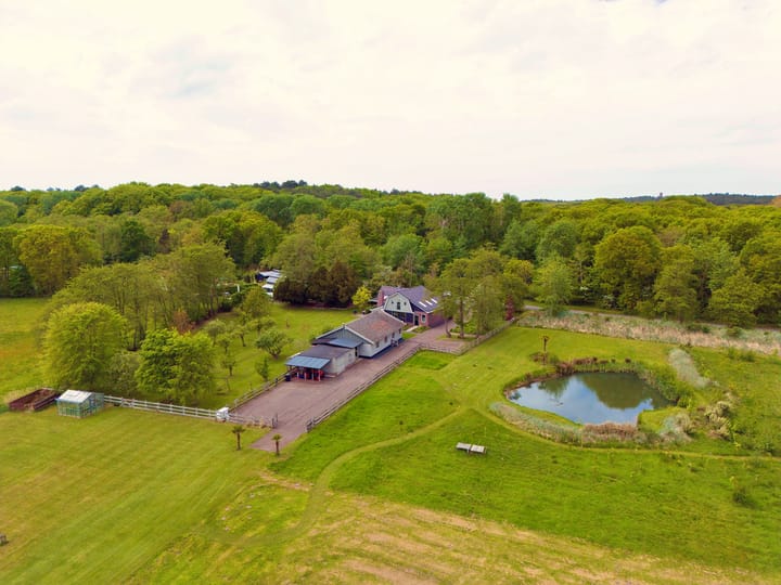 Foto 53 van Herenweg 43