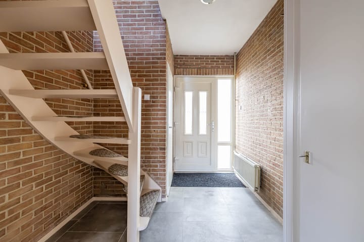 Foto 12 van Antoni Verburghwijk 79