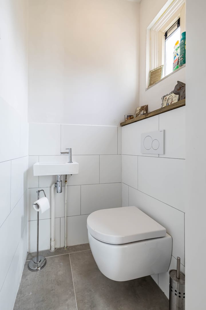 Foto 13 van Antoni Verburghwijk 79