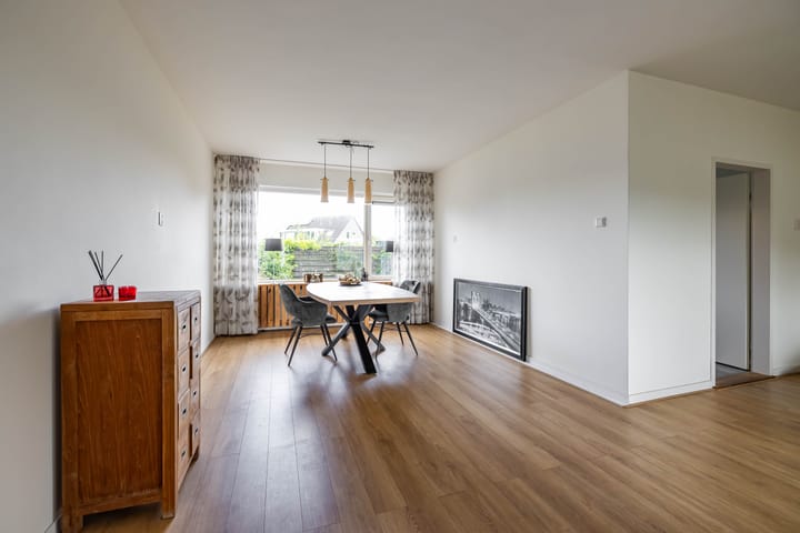 Foto 14 van Antoni Verburghwijk 79