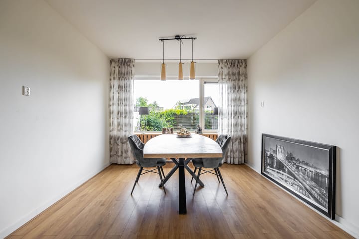 Foto 15 van Antoni Verburghwijk 79